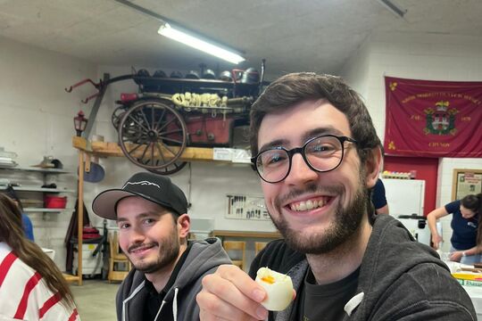 WhatsApp Image 2026-04-04 at 20.11.49